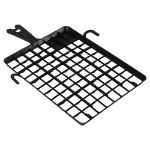 Afbeelding - https-www-ez-catalog-nl-Asset-bddb24a6e8024bb8a7cc4060ffcf45b0-ImageFullSize-23-406-01-jpg